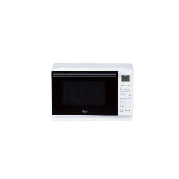 新着商品目録ペイジ