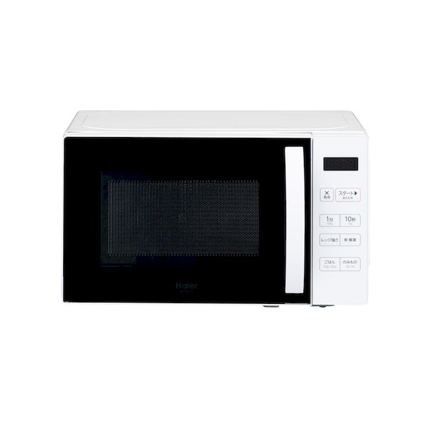 新着商品目録ペイジ