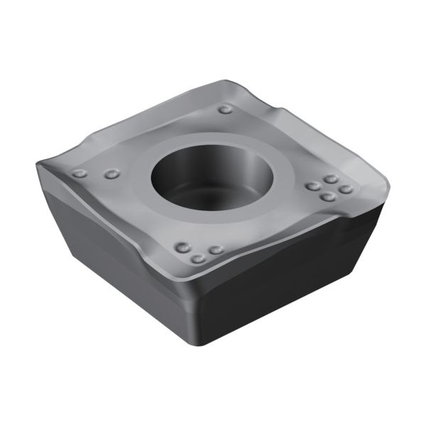 サンドビック 490R-140420M-PH（1130） 【10個入】 コロミル490 フライス加工用チップ 355 1130 490R140420MPH1130