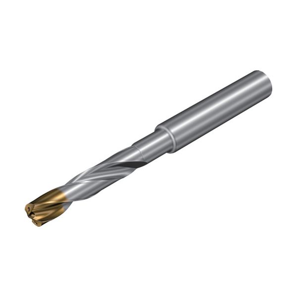サンドビック 860.1-0820-026A1-GM（X1BM） コロドリル860‐GM 超硬ソリッドドリル 720 X1BM 860.10820026A1GMX1BM