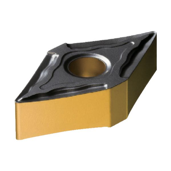 サンドビック DNMG 15 04 08-MF（4425） 【10個入】 T－Max P 旋削用ネガチップ 112 4425 DNMG150408MF4425