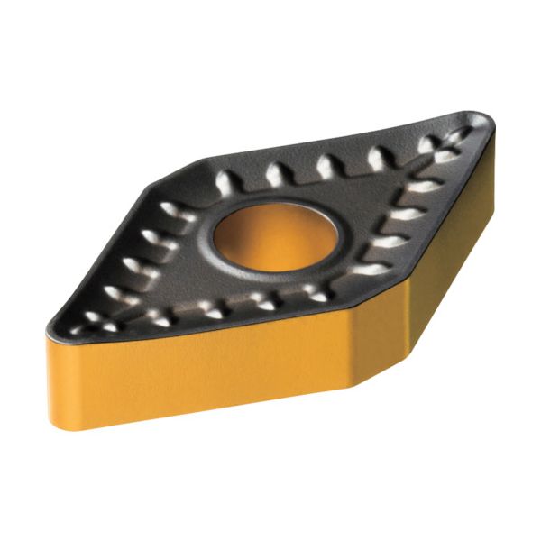 サンドビック DNMM 15 06 08-QR（4425） 【10個入】 T－Max P 旋削用ネガチップ 112 4425 DNMM150608QR4425