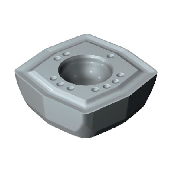 サンドビック DS20-0104-C-L5（H13A） 【10個入】 コロドリルDS20チップ 365 H13A DS200104CL5H13A