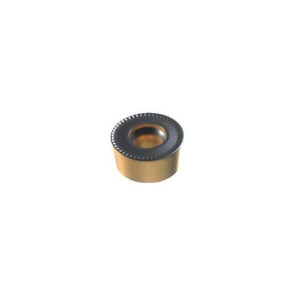 【即納在庫品】「直送」サンドビック RCMT 10 T3 M0（3225） 【10個入】 コロターン107 旋削用ポジチップ 130 3225 RCMT10T3M03225