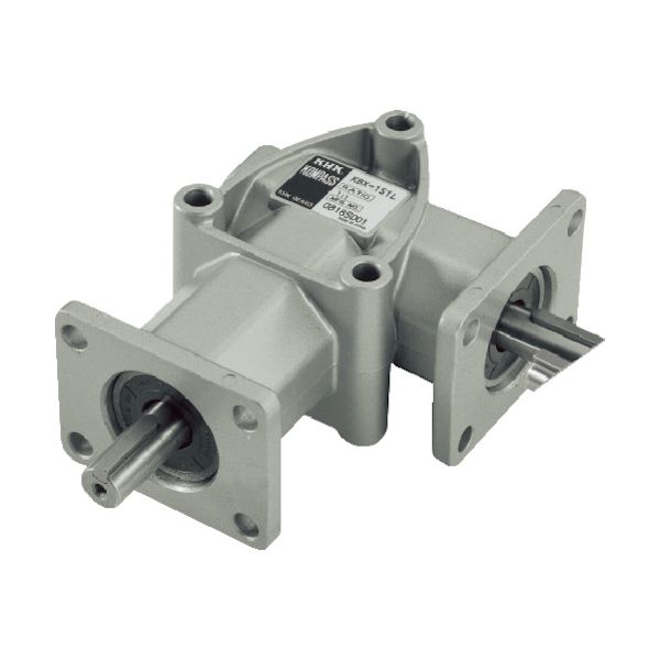 KHK KBX-152L ベベルボックスKBX-152L KBX152L