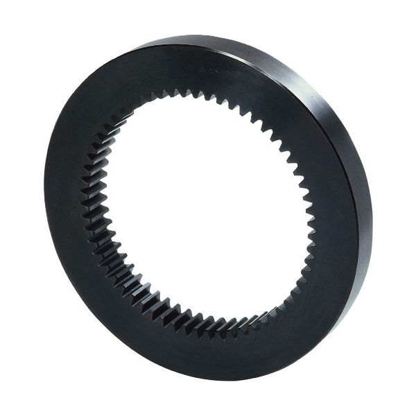(LINEクーポン有)KHK SI1.5-80 インターナルギヤＳＩ１．５－８０ SI1.580