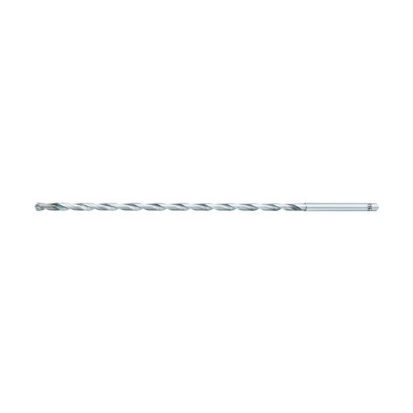 OSG ADO-30D-9-9 超硬油穴付きADOドリル30Dタイプ 8708900 ADO30D99
