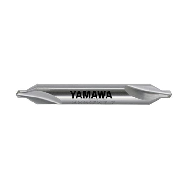 【特集】雨季打つ手グッズ 花・ガーデン・DIY-DIY・工具