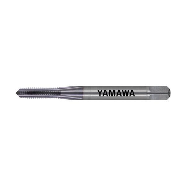【特集】雨季打つ手グッズ DIY・工具-花・ガーデン・DIY-その他