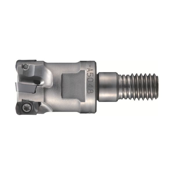ダイジェット MPM-3012-M6 QMミル モジュラーヘッド MPM3012M6