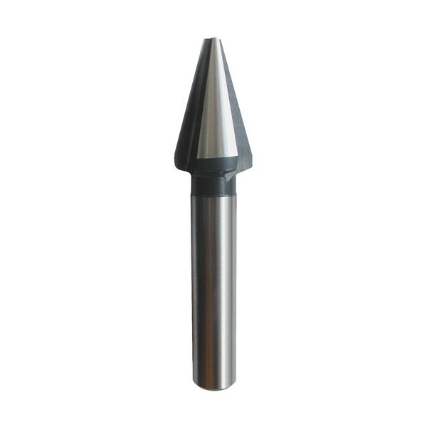 ＷＥＢＡ 19030-0-6.3 HSSカウンターシンク No．19030－0 30°3枚刃 HSS 1903006.3