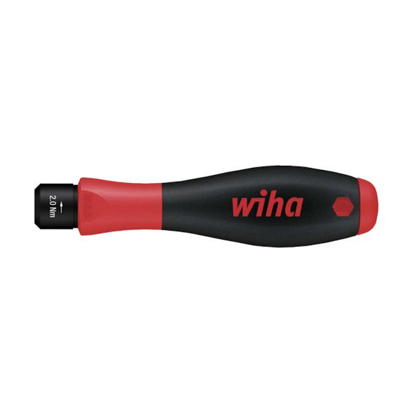 Ｗｉｈａ 28501500 2850 トルクフィックス 5．0