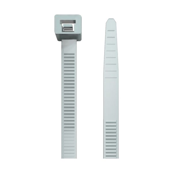 ワイドミュラー 7940006082 ケーブルタイ UL認証品 6,778円