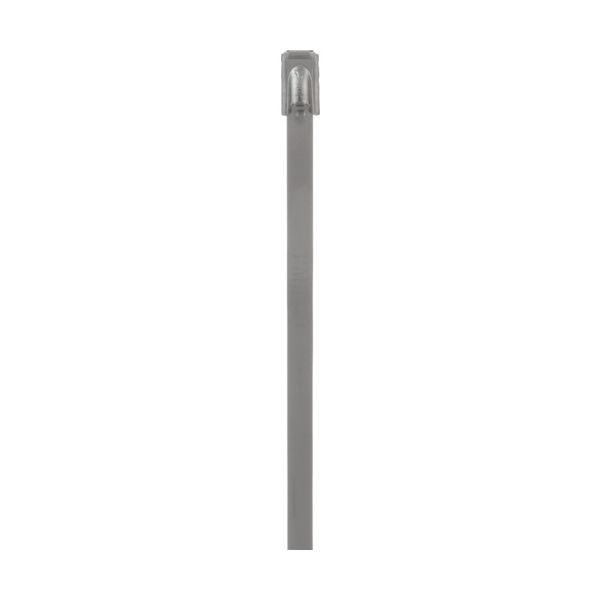 ストロングホールド IMLT152S-C6L ステンレススチールバンド ＳＵＳ３１６Ｌ 長さ５２１ｍｍ 幅４．６ｍｍ １００本入り ＩＭＬＴ１５２Ｓ－Ｃ６Ｌ IMLT152SC6L 20,938円