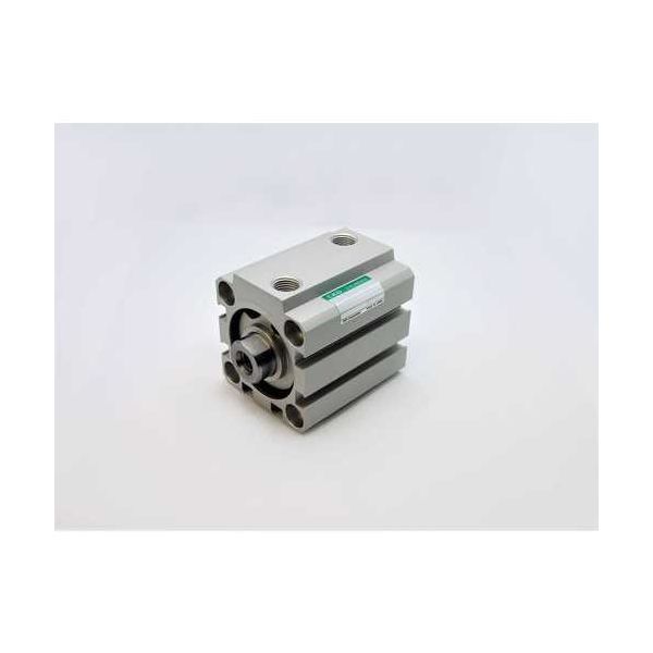 ＣＫＤ SSD-40-20 エアシリンダ スーパーコンパクトシリンダ ストローク20 Rc1／8 SSD4020