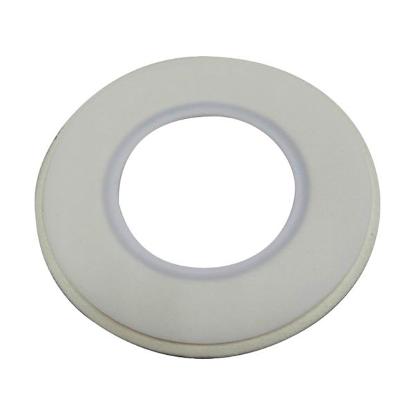 バルカー VN7030-J5S250 ノンアスジョイントシートガスケット 呼び径250A VN7030J5S250 6,212円