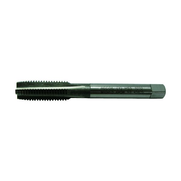 リコイル 45165 インサートねじ用タップ 精度2級 ねじ径×ピッチ：M16×2．00