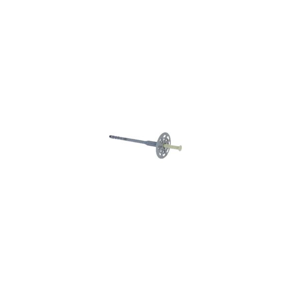 フィッシャー 507427 外断熱用アンカー termoz CN8/290 100本入|測定器・工具のイーデンキ