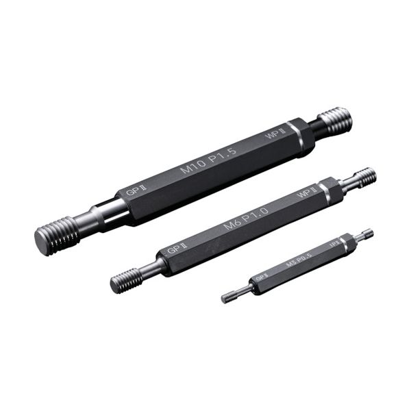 新着商品目録ペイジ