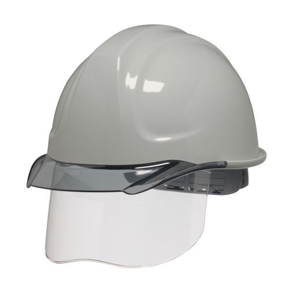 ＤＩＣ SYA-CS-HA2EM-KP-LG/S SYA－CSエアロメッシュ ライトグレー／スモーク HA2内装 KP付 SYACSHA2EMKPLG/S
