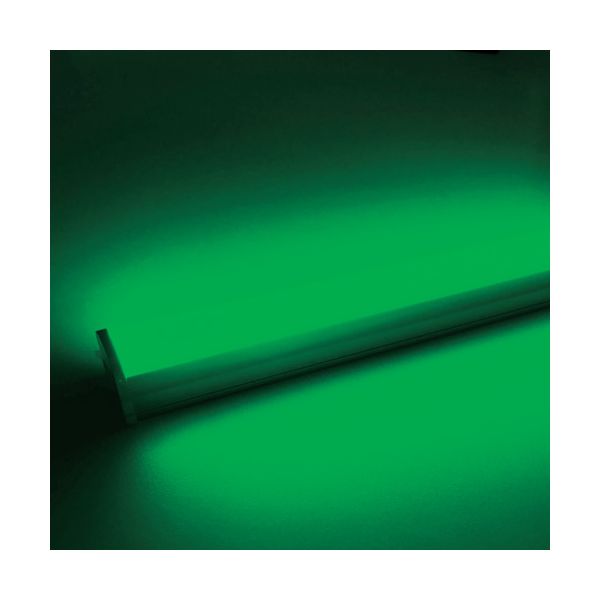 トライト TLSML300NAGF LEDシームレス照明 L300 緑色