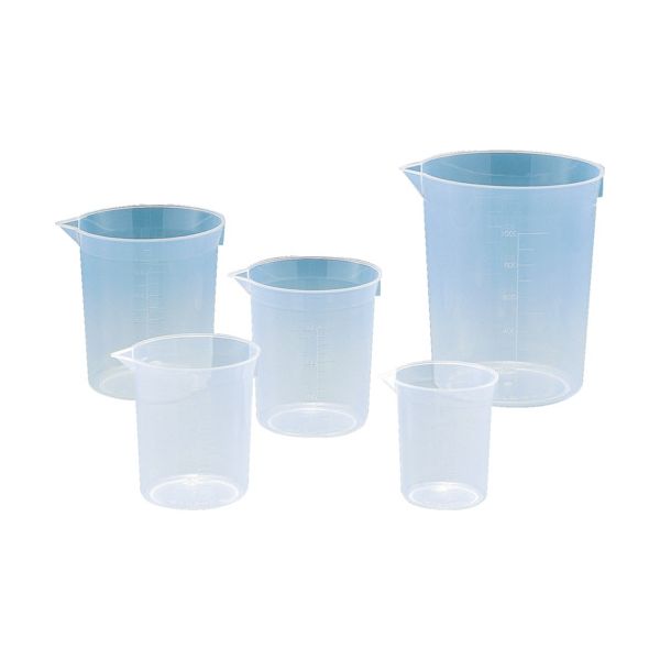 サンプラ 01662C カップ300ml 1箱入