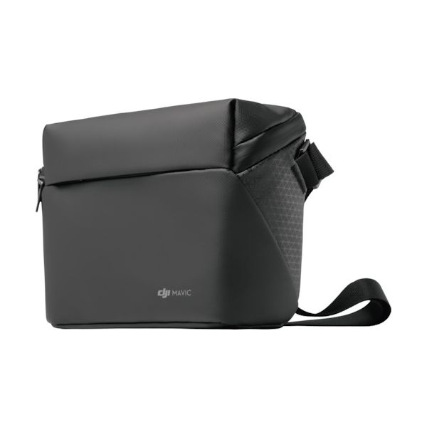 ＤＪＩ 119477 Mavic Air 2 ショルダーバッグ