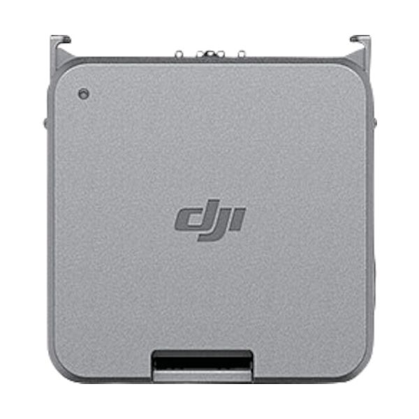 ＤＪＩ 919878 Action 2 電源モジュール