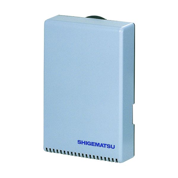 (LINEクーポン有)シゲマツ E3 電動ファン付き呼吸用保護具 Ｅ３フィルタ