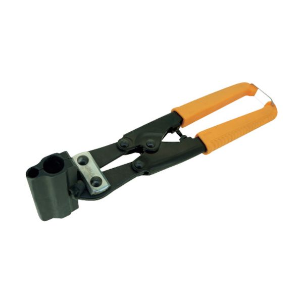 ＴＢＣ FOTW-24 エフ1 矯正工具 呼び径6．35、12．7用 FOTW24