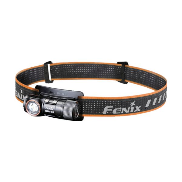 ＦＥＮＩＸ HM50RV20 充電式ＬＥＤヘッドライト ＨＭ５０ＲＶ２０