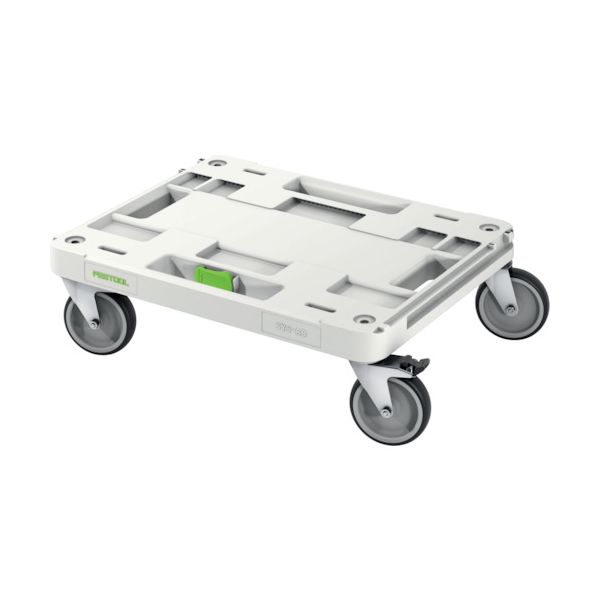 ＦＥＳＴＯＯＬ 00522237 シスカート SYS－Cart． 204869
