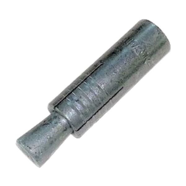 ケー・エフ・シー 16CA HDZ 【30個入】 ホーク・カットアンカーCAタイプ 溶融亜鉛メッキ 16CAHDZ 11,842円