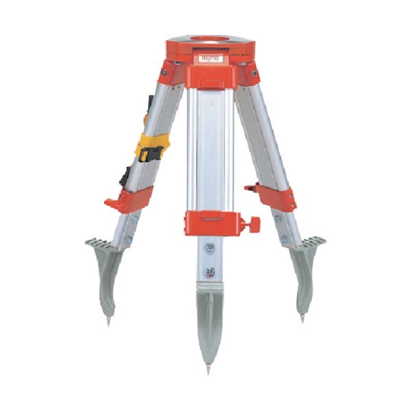 マイゾックス 223669 ランドレッグ短脚 平面5／8inch