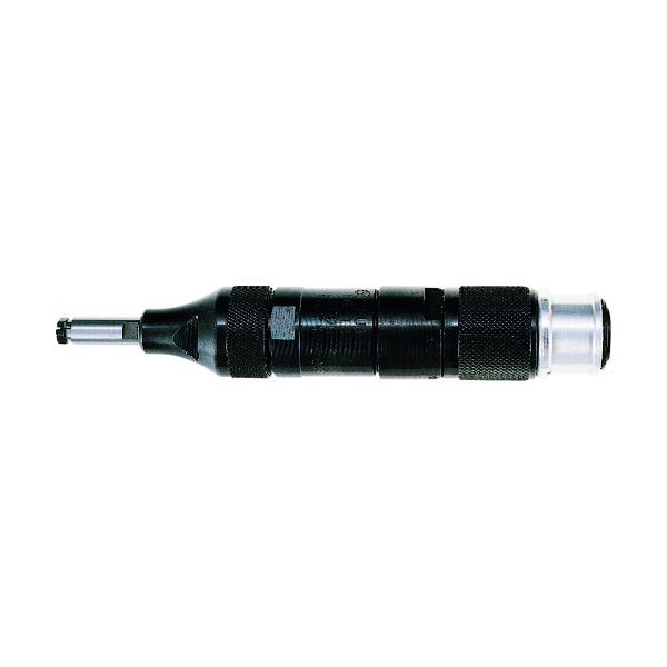 不二 FG-13X-2 ベビーグラインダー チャック内径3mm FG13X2