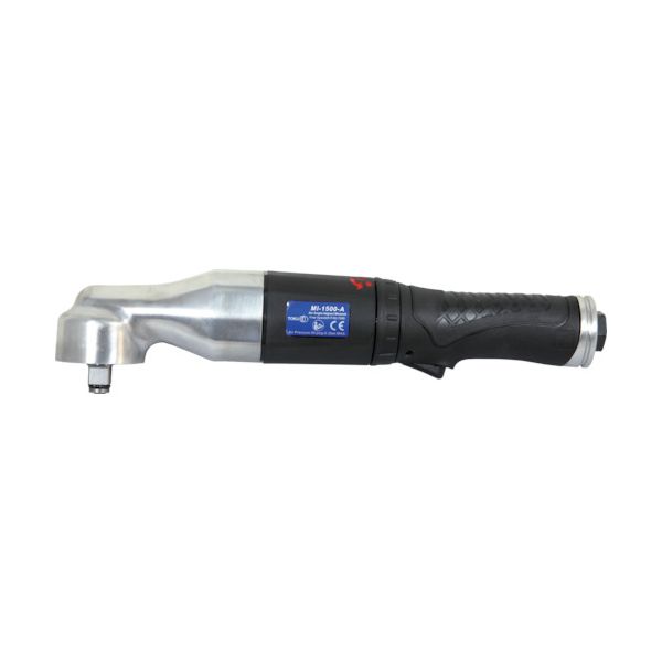 TOKU MI-1500-A アングルインパクトレンチMI-1500-A MI1500A