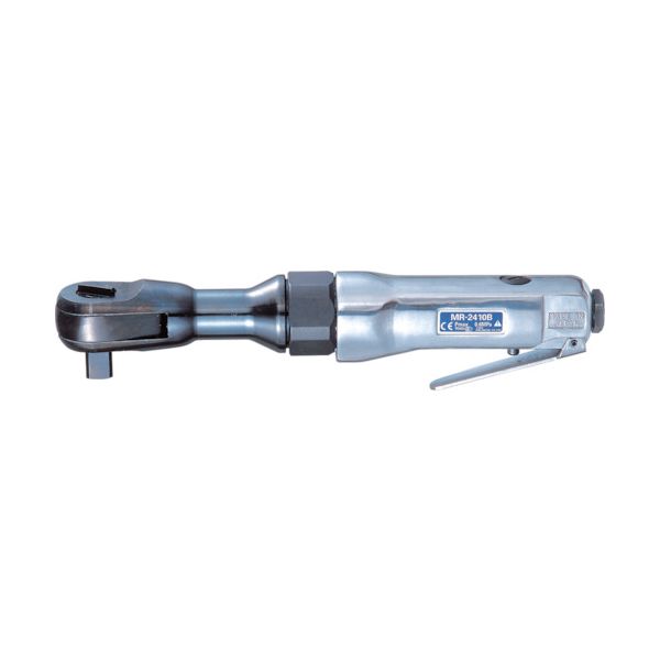 ＴＯＫＵ MR-2410B ラチェットレンチ１／２ ＭＲ－２４１０Ｂ MR2410B 23,134円