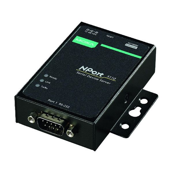 ＭＯＸＡ NPORT 5150/JP ＮＰＯＲＴ　５１５０／ＪＰ NPORT5150/JP
