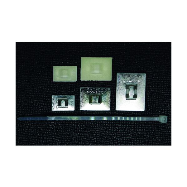 新着商品目録ペイジ