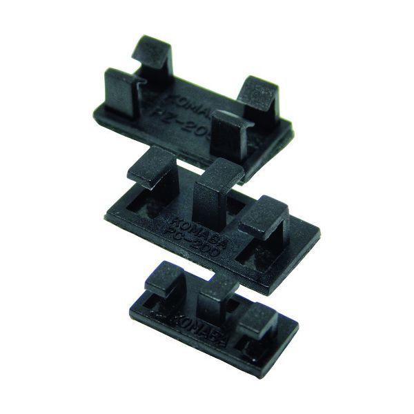 名取 PZ-200 【5個入】 ペテップル PZ―200 100個入 PZ200
