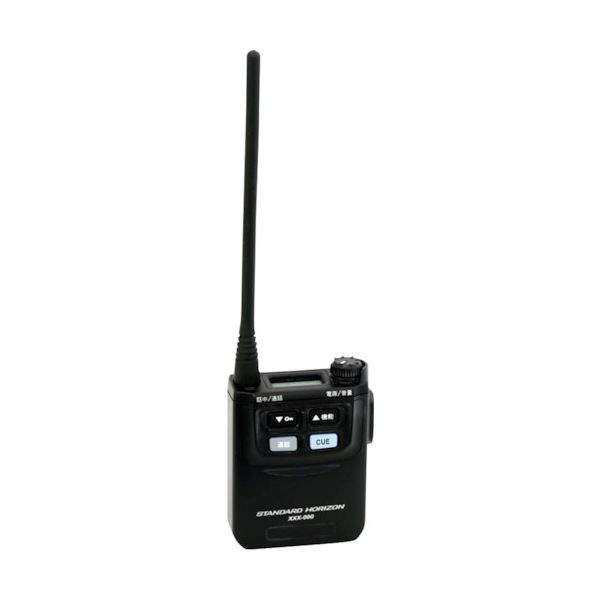 八重洲無線 SRFD1 特定小電力トランシーバー 同時通話・交互通話兼用モデル 42,438円
