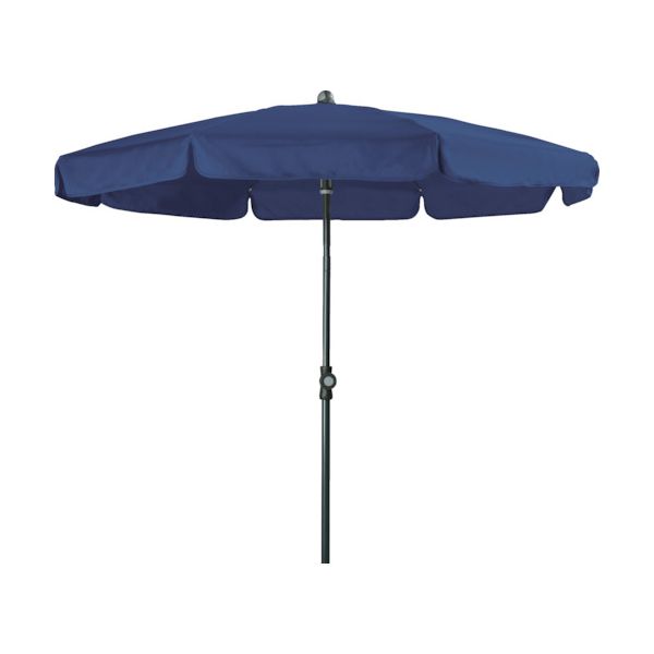 【特集】雨季打つ手グッズ