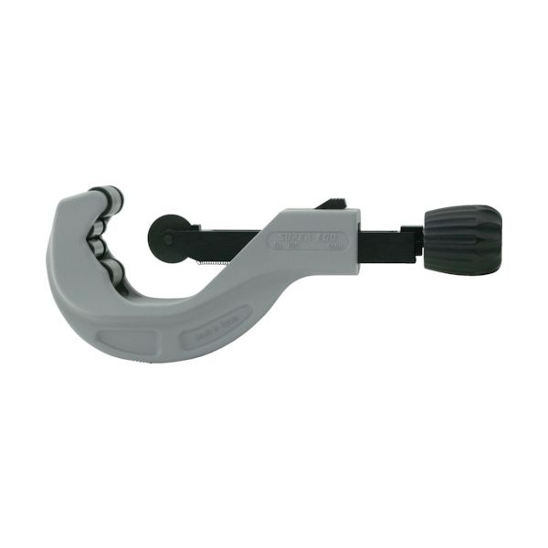 Ｎｅｋｉａ 750JPN マルチパイプカッター ドレンマルチくんドレンパイプ20A～40A用 15,729円