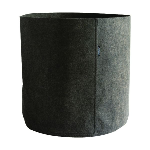 【即納在庫品】「直送」ＢＡＣＳＡＣ BC-1105 HUMUS ポット100L BC1105