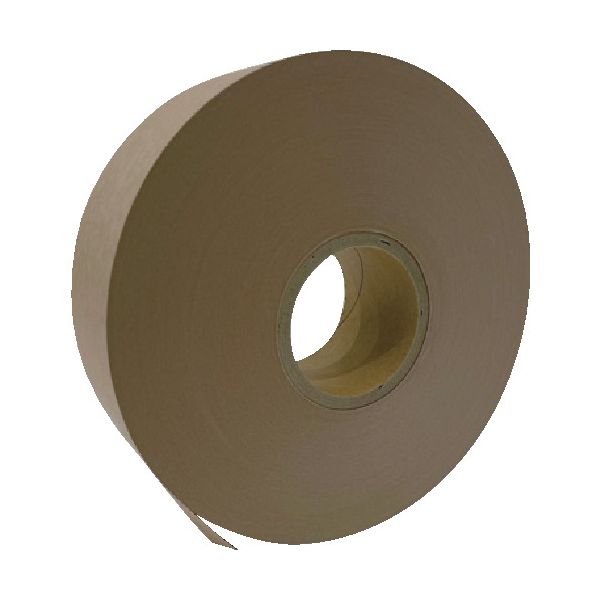 日本理化製紙 C70-50180 【20個入】 ガムテープ リカテープC70 50mm×180m C7050180 13,359円