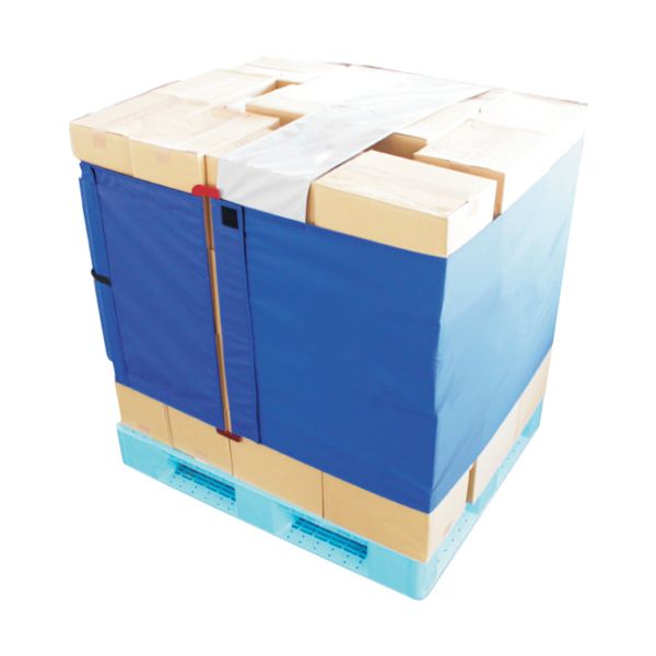 新着商品目録ペイジ