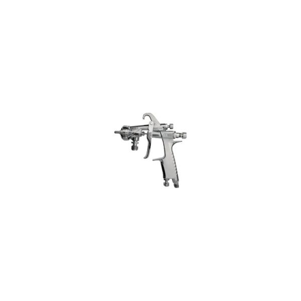 アネスト岩田 COG1-H12 スプレーガン 圧送式 接着剤用小形スプレーガン ノズル口径1．2mm COG1H12