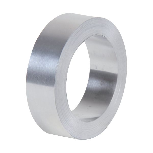 楽天市場】[DYMO]ダイモ アルミテープ（糊なし）ラベルライター専用