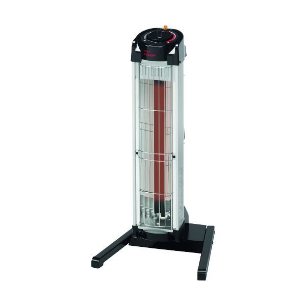 DENSO デンソー ENSEKI 遠赤外線ヒーター EK-10RS DENSO デンソー ENSEKI 遠赤外線ヒーター EK-10RS DENSO デンソー 100V