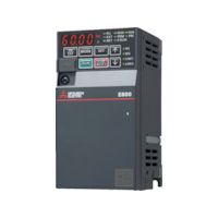楽天市場】当日発送 FR-E820-0.1K-1 三菱電機 0.1KW用 三相200V